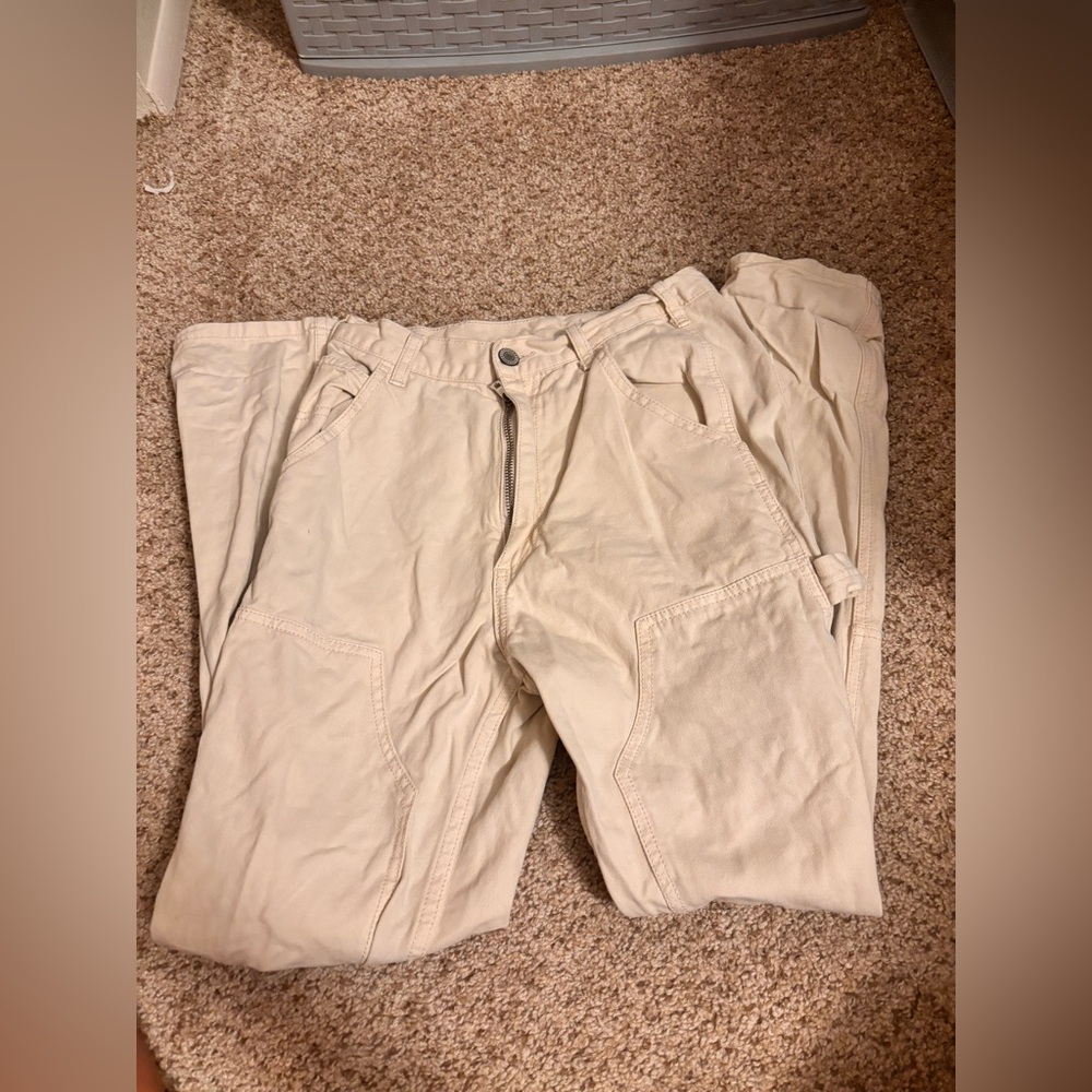 John galt cargo jeans
